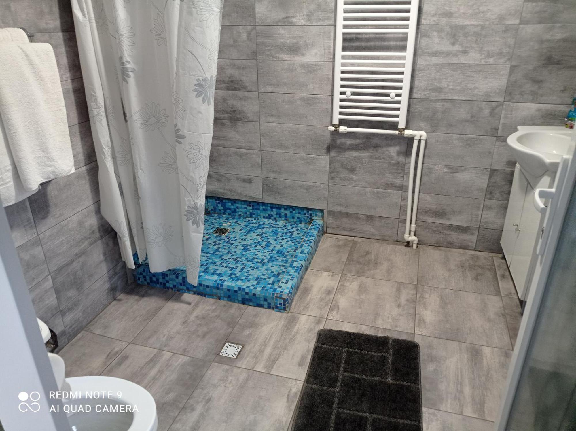 Casa Rool Hotel Turda Værelse billede