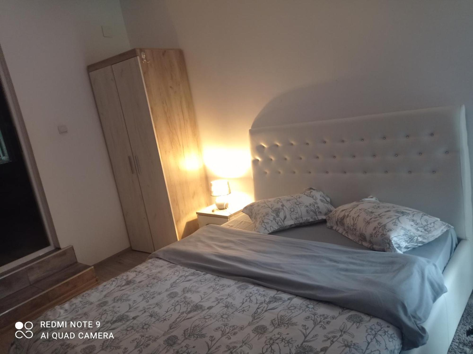 Casa Rool Hotel Turda Værelse billede