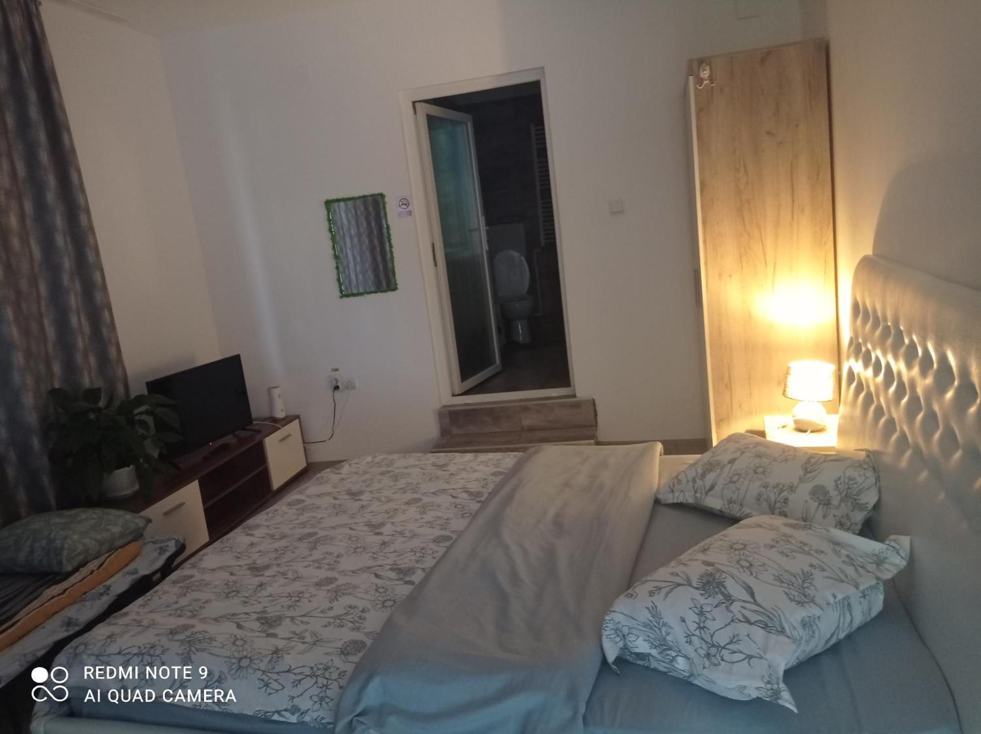 Casa Rool Hotel Turda Værelse billede